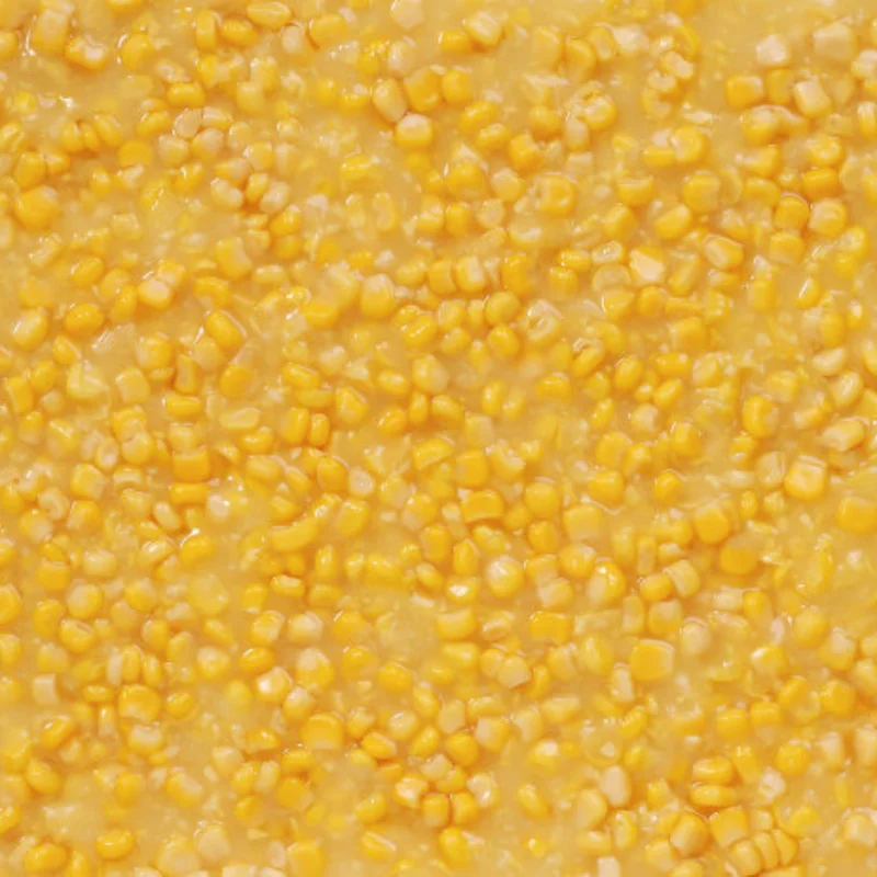 

4 шт. пластиковый Beadlock 1.9 ступица колеса обод колеса для 1/10 RC гусеничного автомобиля осевой SCX10 Wraith RR10 Capra RBX10 TRX4