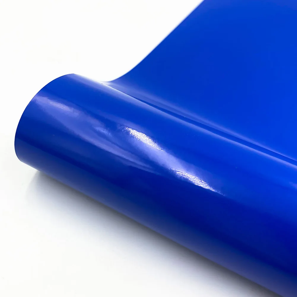 Reusable Sticky Back Lettering Film for Craft Projects Great for Customizing Vehicles Walls and Household Items