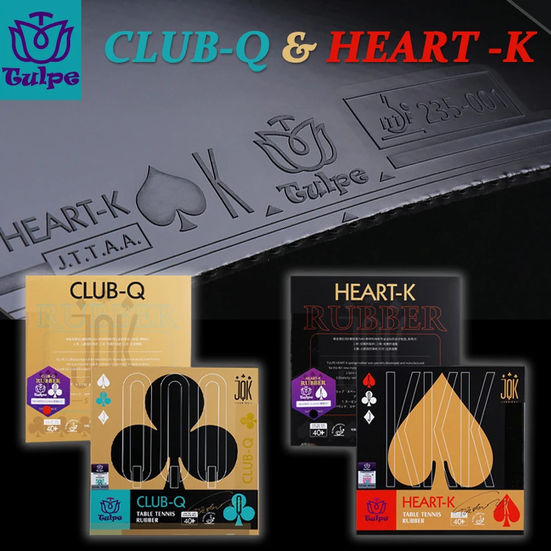 tulpe-club-q-heart-k-caoutchouc-de-tennis-de-table-a-picots-inverses-adhesif-avec-eponge-elastique-pour-joueurs-offensifs-dechiqueteurs-ittf