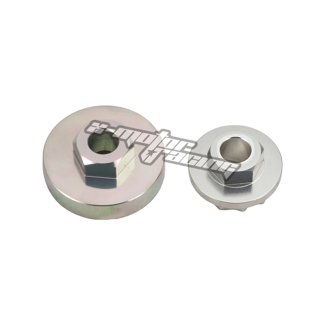 

Front Shock Fork Upper Cap Cover Removal Tool Set For KAWASAKI Ninja ZX10R ZX-10R 2011-2022 2012 2013 2014 2015 2016