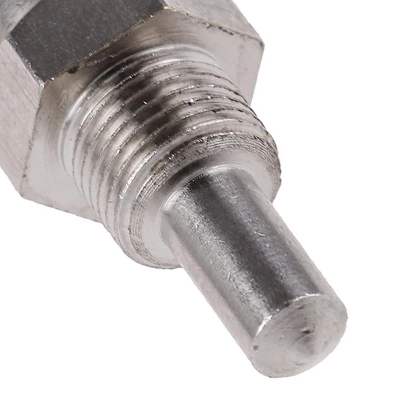 Gas Wall-Hanging Bo…