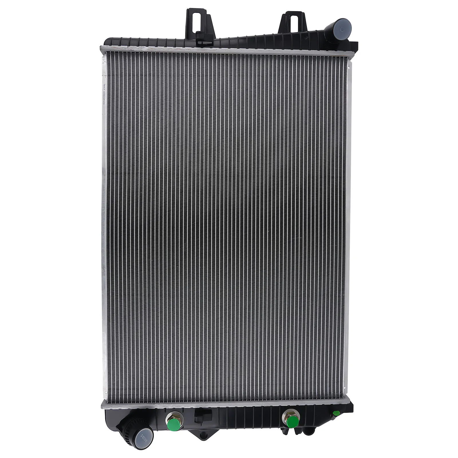 Cooling Radiator Fo… - image