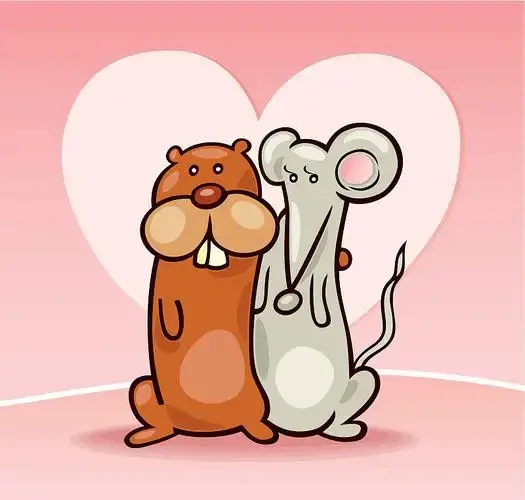 

Шестерня M1 8 мм 14-20T 21T-25T 26T-30T для мотора 1/5, 1/6, 1/7, 1/8 Trsx ARRMA 4WD Outcast 8S EXBRC, для вала двигателя автомобиля