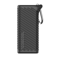 USB 3.1 Converter TypeC Card Memory Reader Case Data Cable For Travel