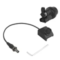 FL-ACC-2040 Black