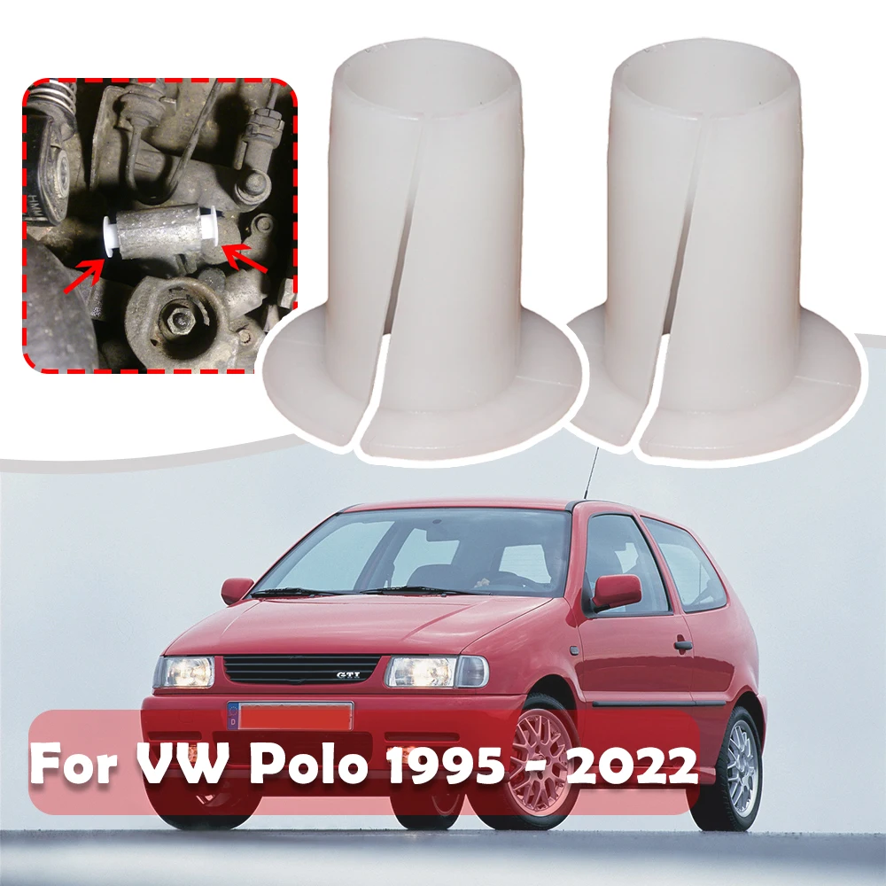 

2 шт. реле, подшипник для VW Polo 95-22