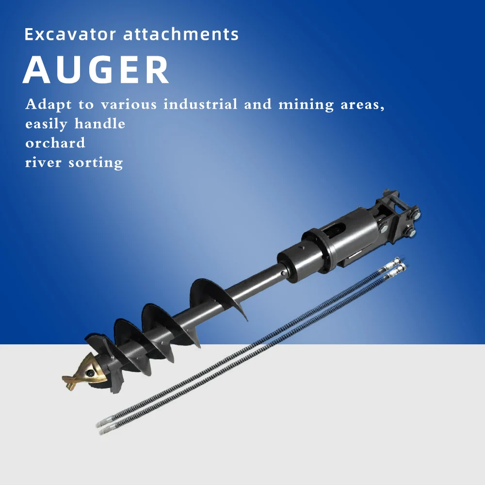 

Durable Excavator Parts Factory Direct Sale Heavy Equipment Replacement Accessories For All Brands Free Shipping Hot Sale