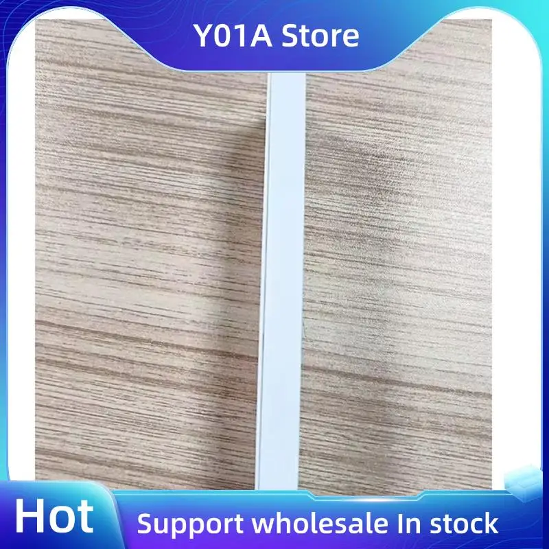 

Y01A Smart Life APP Control Пульт дистанционного управления 15-канальный RF433 Ручной для электронных оконных штор Моторные рулонные шторы