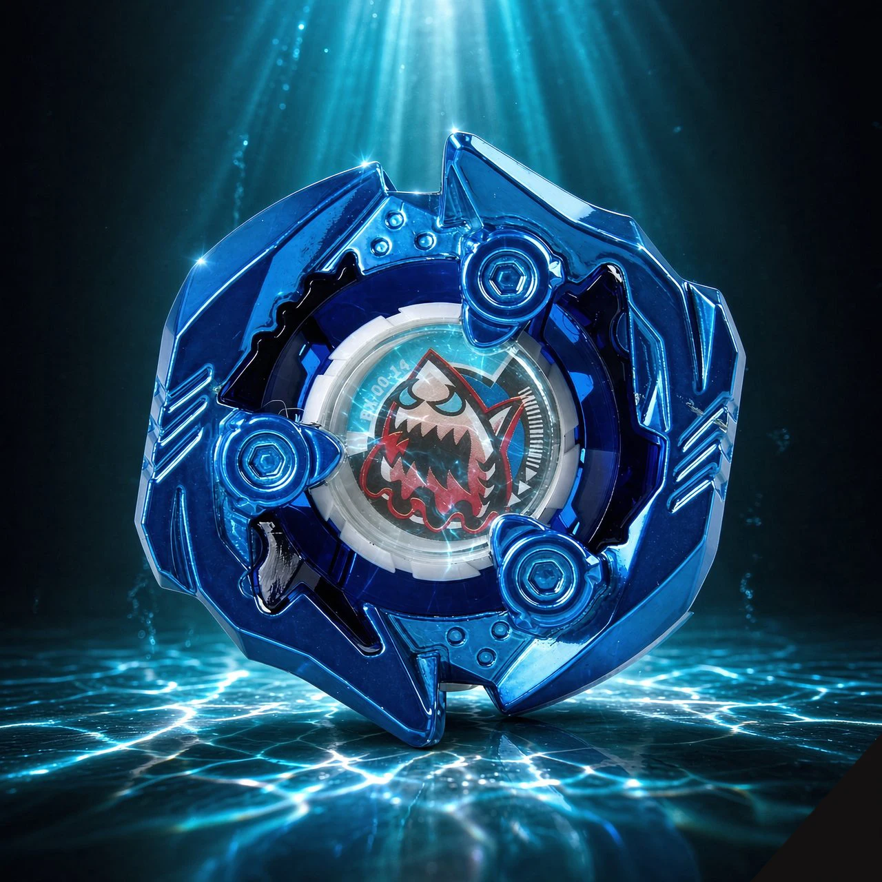 SB Gyro X Pack BX-23 PhoenixWing 9-60GF BX-26 UnicornSting BX00-23 BX00-10 BX0-31 BX00-33 Battle Spinning Top with Launcher Gift