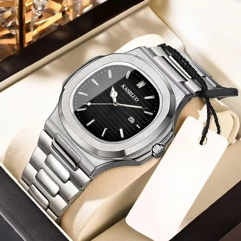 

Модные мужские часы: роскошные дизайны для студентов, трендовые цвета для делового стиля