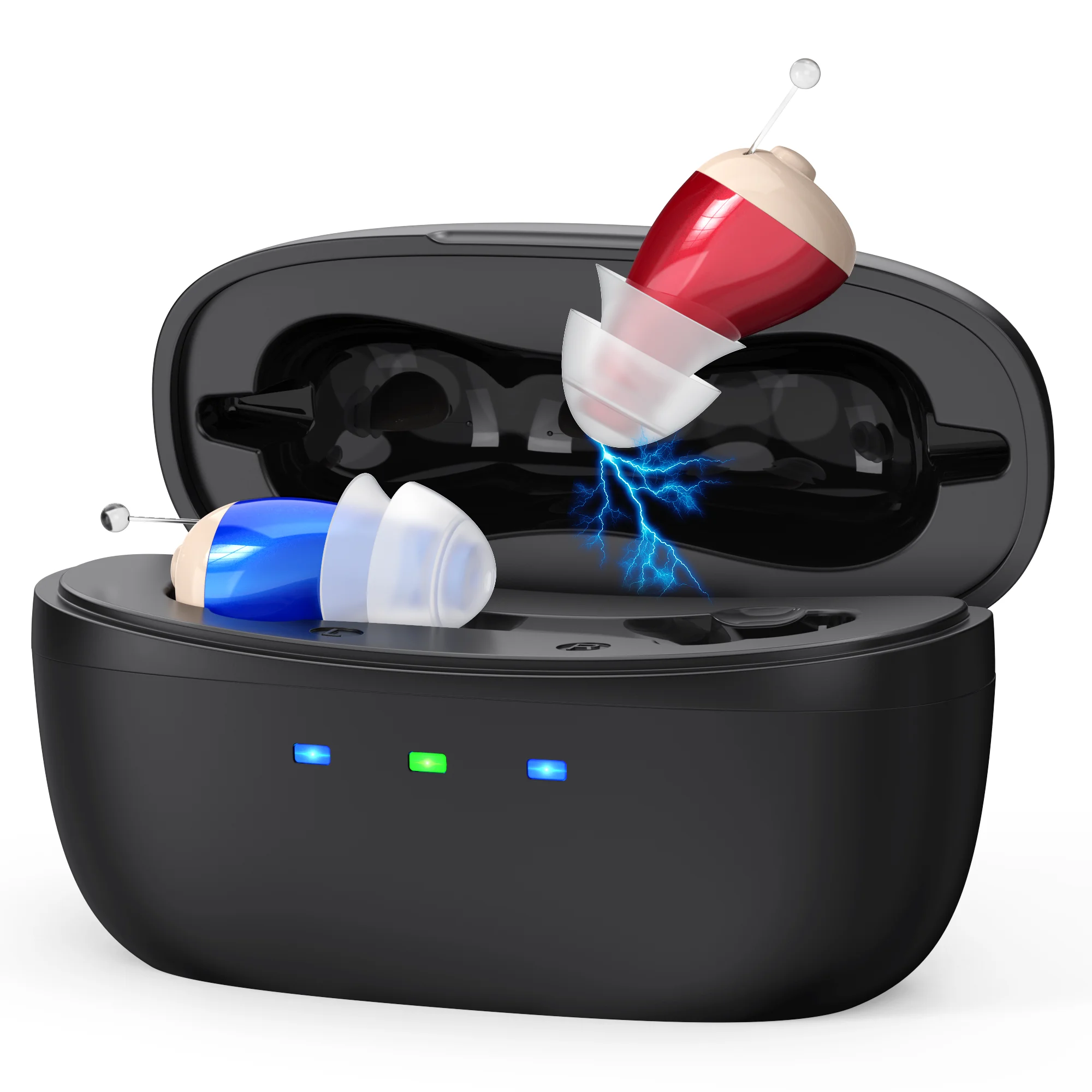 hearing-aids-rechargeableinvisible-hearing-aids-mini-aids-for-elderly-adjustable-volume-deaf-mini-new-fashion-sound-amplifier