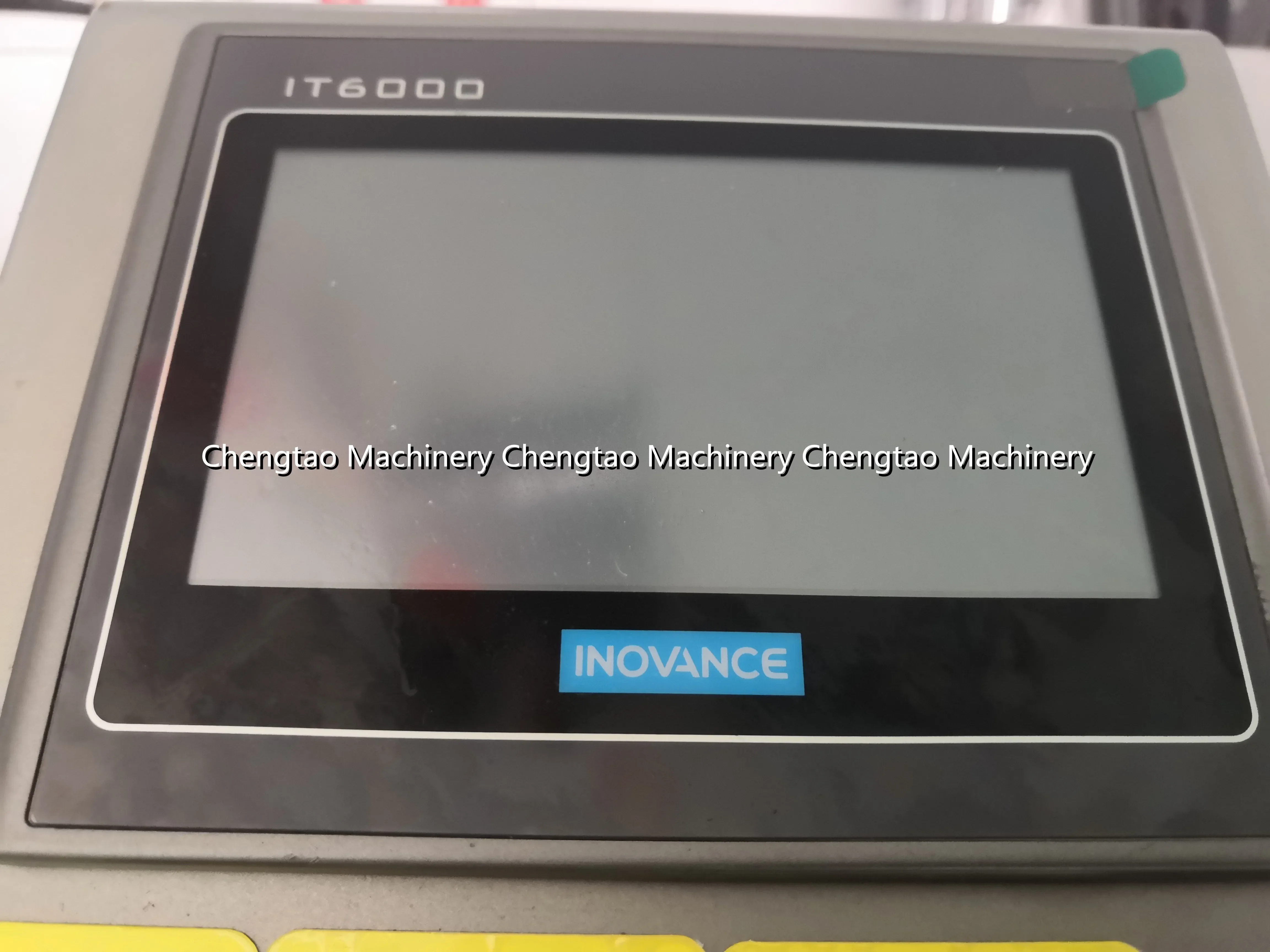 FACTORY PRIEC high quality dumpling siomai wonton machine gyoza making machine with ce certification