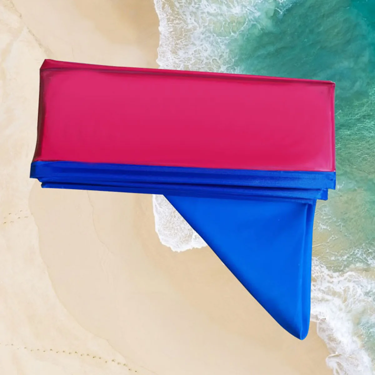 

Kids Beach Toys, Children Beach Sand Toys, Sand Table Outdoors Toys for Beach Garden Indoor, Birthday Gifts for Boys and Girl