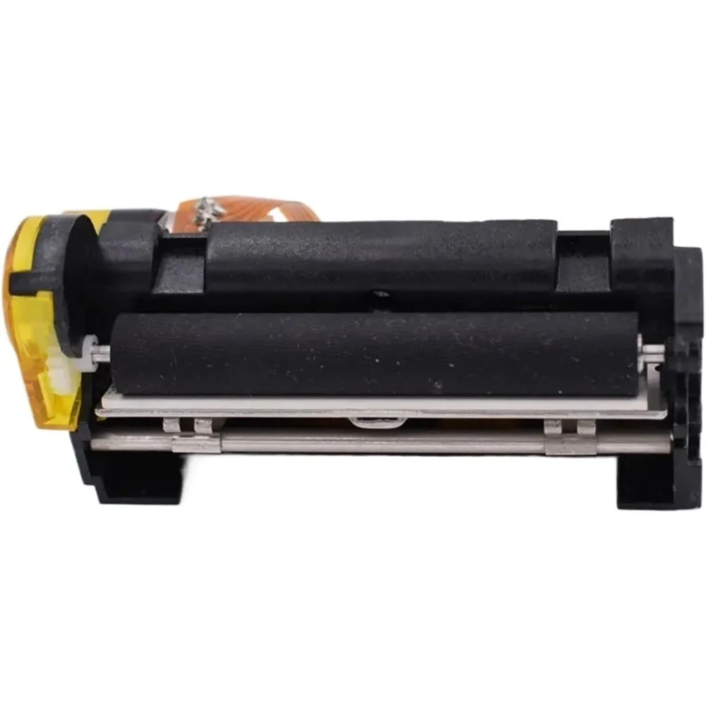 Thermal Print Head Mechanism ELM205-LV Compatible for BIXOLON SMP640UKC SMP640UC Printer