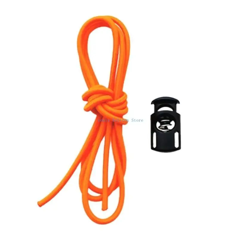 نظارات السباحة L5YB بحزام مطاطي سهل التعديل والارتداء الآمن، قناع الغوص قابل للتعديل ليناسب بيئة السباحة المختلفة #3