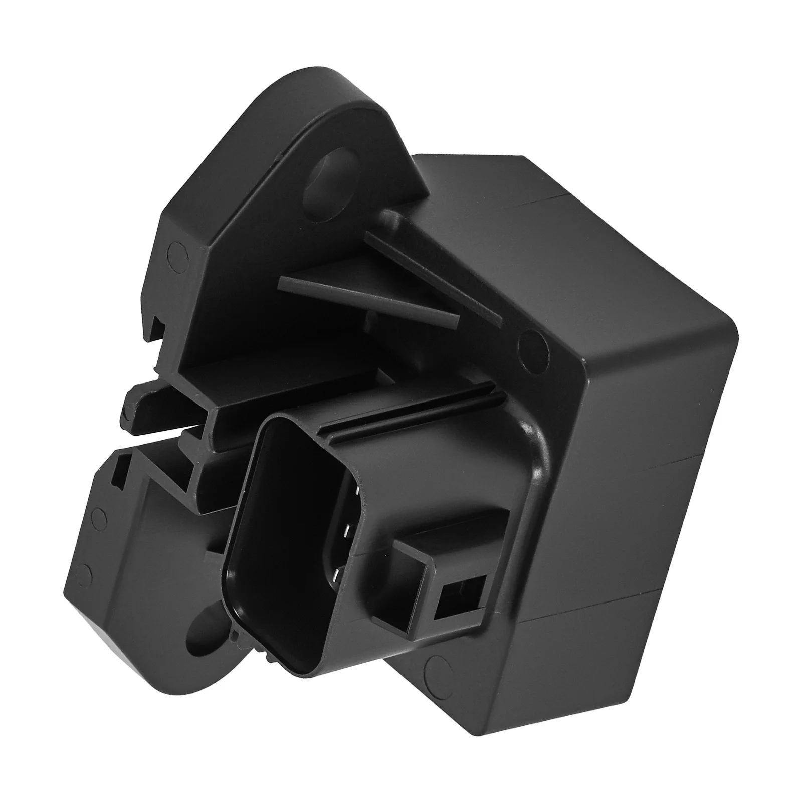 

Fuel Pump Relay Module for Ford E-350 E-450 Super Duty 2009-2015 8A5Z9345AA