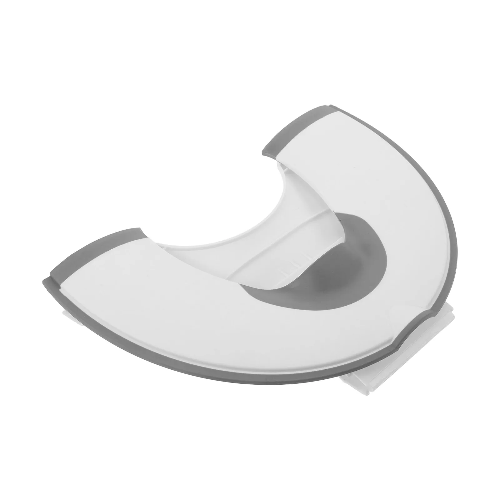 asiento-de-inodoro-plegable-para-ninos-pequenos-portatil-para-viajes-con-ventosas-antideslizantes-facil-de-limpiar-compacto