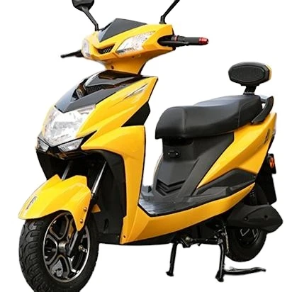 China Manufacturer Gasoline 2000W 3000w 5000w 8000w power Adults Electric scooter high speed gas motorcycle