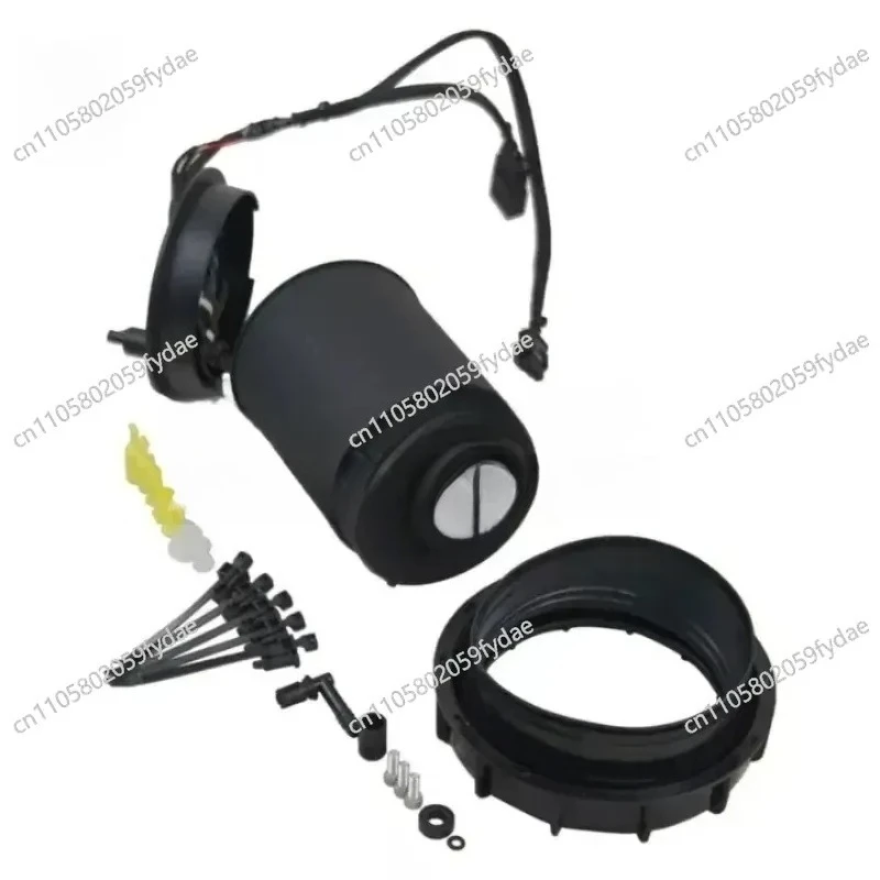 561198970 561198970A 561198970B Tool Parts
