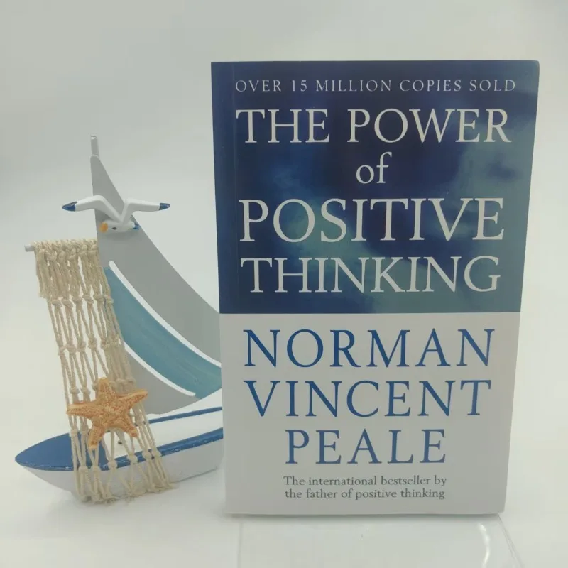 

Взрывы ПОЛУНИЦАЕМЫЕ ПОЗИТИВОВАННЫЕ книги Книги по английскому языку