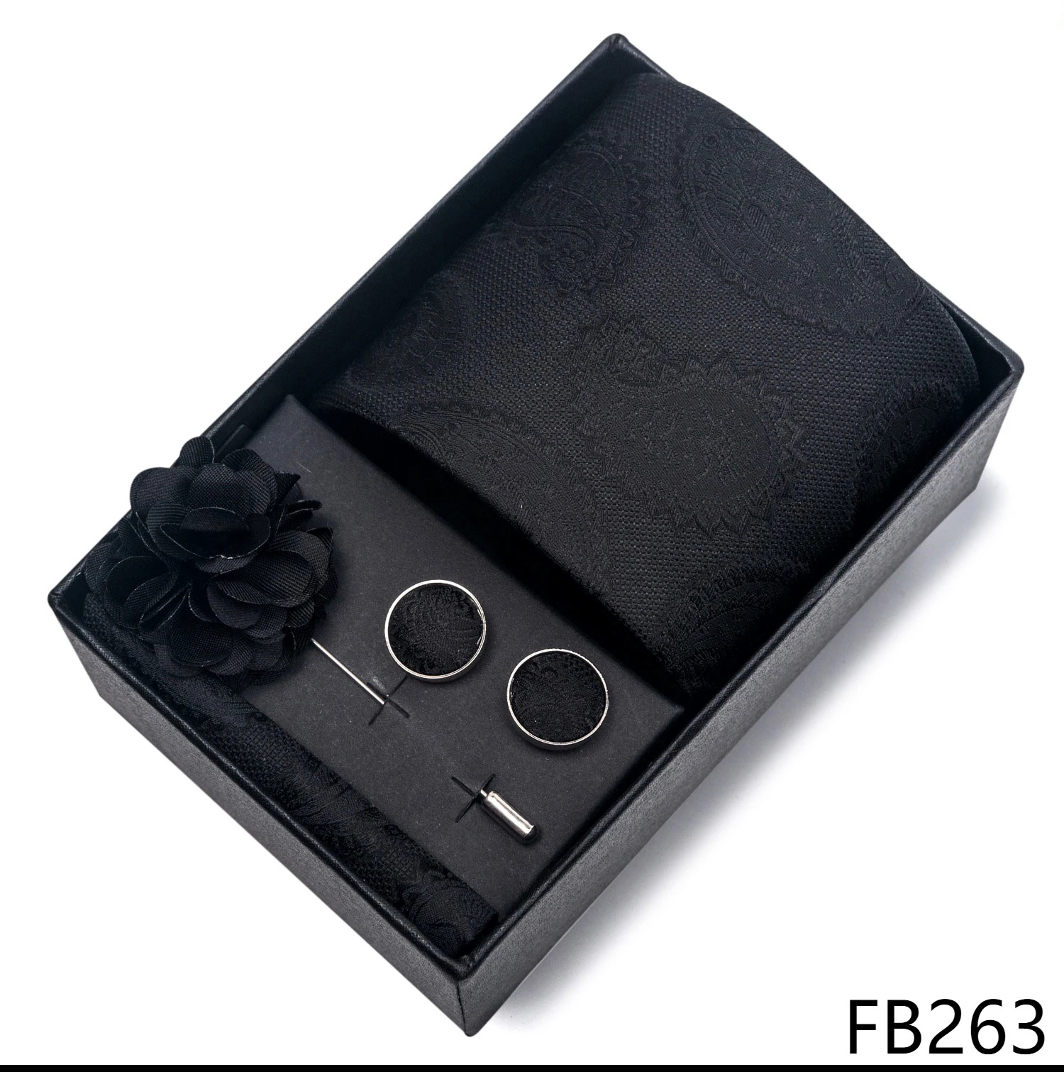 Variant: B5Z-FB263