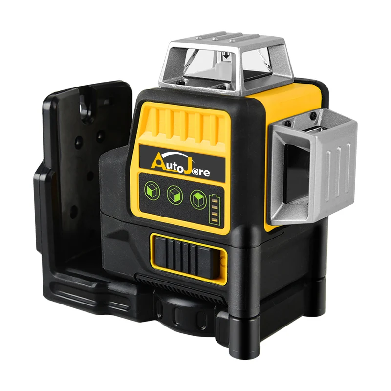 niveau-laser-professionnel-a-faisceau-vert-industriel-a-12-lignes-avec-distance-de-fonctionnement-de-50m-niveau-laser-a-batterie-systeme-de-nivellement-de-carrelage
