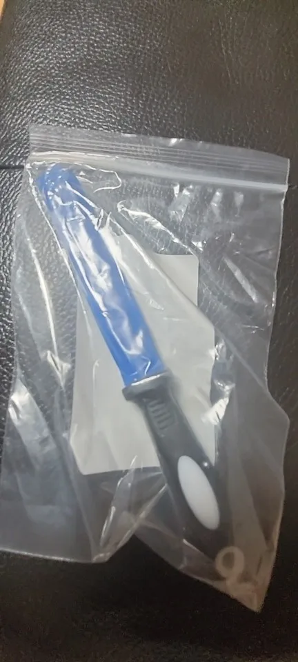 리뷰 사진
