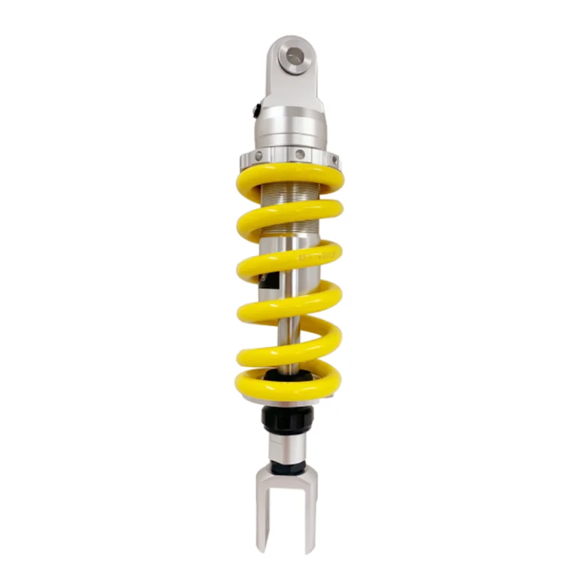 

12mm spring 285mm 305mm 325mm Fork 20.5mm 23mm 27mm 30mm 33mm 36mm Motorcycle Shock Absorber for GSX-R 1100 W 1995 GSF1200 MK2