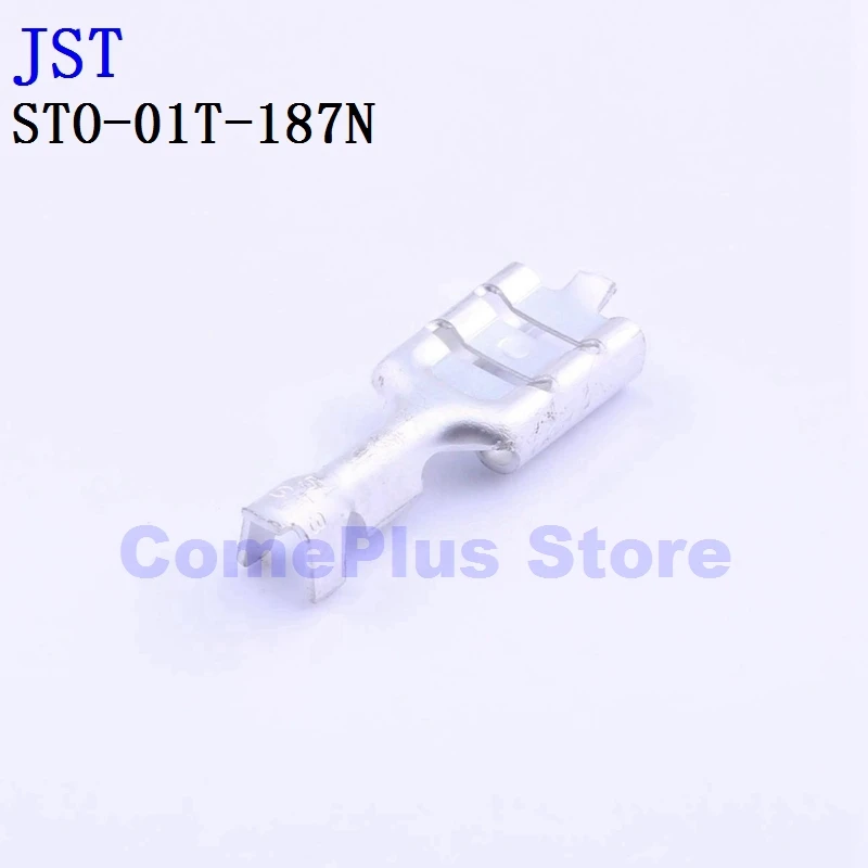 10 шт. планшетов