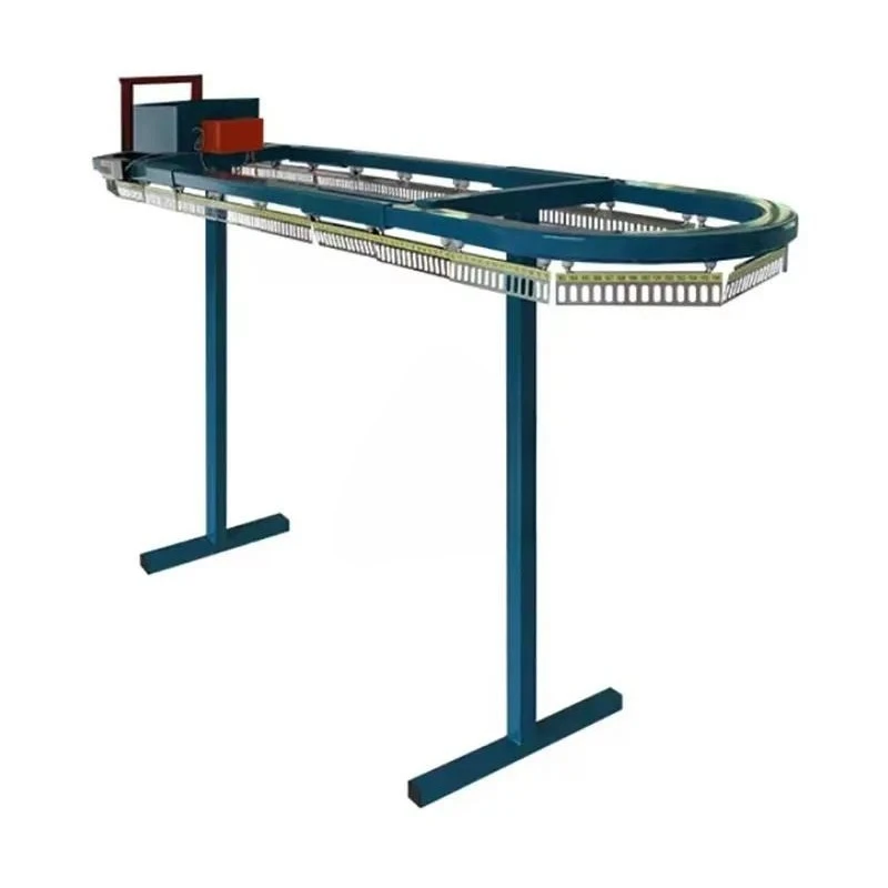 Cleaners Electric Laundry Conveyors Hotel Laundry Factory Transfers  Commercial Laundry Retrievers