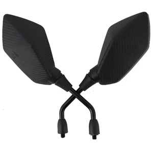 12 Main sales mirror organic - №2