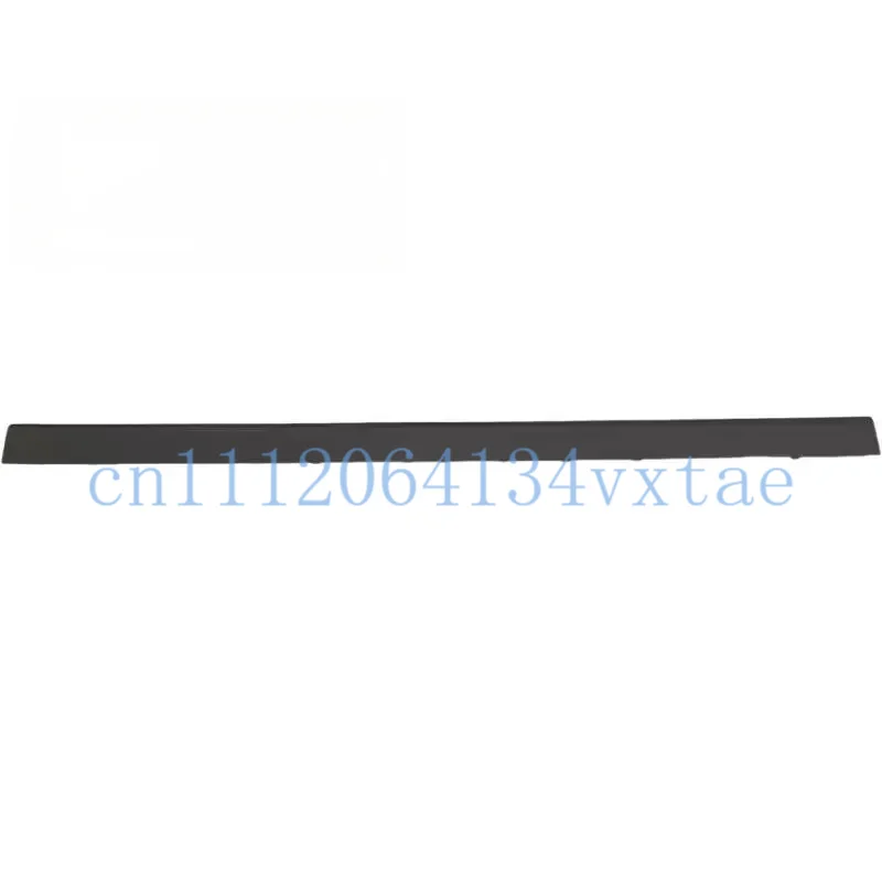 5CB0N98524 AP13R000580 New Lcd Hinge Cover Case Cap For IdeaPad 520-15IKB 80YL 81BF Bronze 0.1