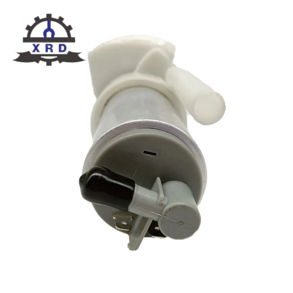 

FUEL PUMP for FORD GALAXY/SEAT CORDOBA/ALHAMBRA/VOLKSWAGEN VW Skoda Seat 3bar Pressure TP-408 Vw POLO Passat 1.0-2.0 1H0906091