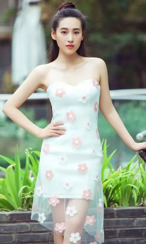 

8 Spectra 3D зеркало для кожи, анализ кожи, интеллектуальное зеркало, деревянная лампа, сканер для лица, УФ-анализатор кожи, анализатор кожи