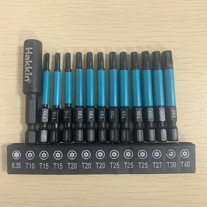Variant: 13Pcs