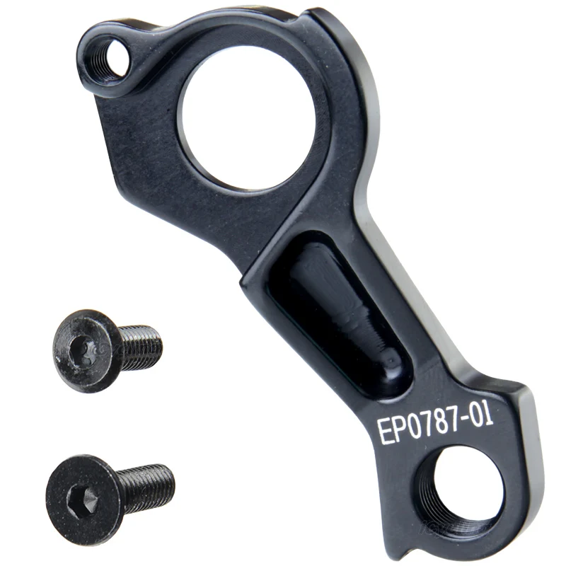 Derailleur Hanger for Canyon No.27 Dude CF Nerve Strive Sender Torque Pathlite GP0156-01 GP0172-01 MTB Dropout No27 EP0787-01