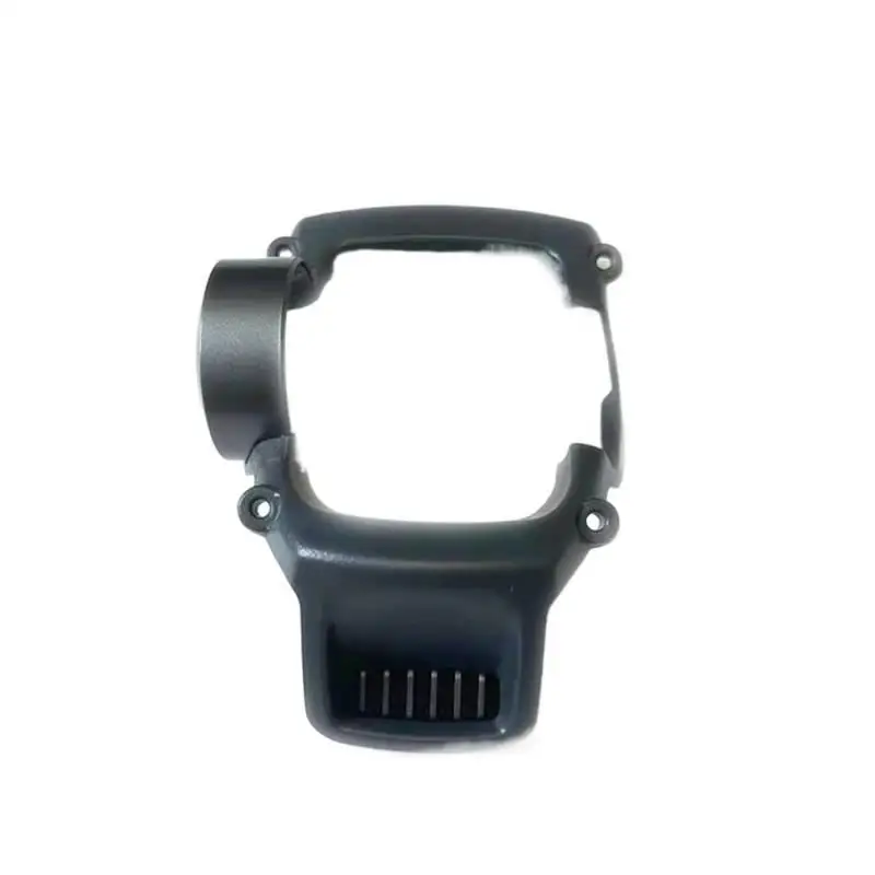 

Gimbal Protective Cover Replacement for DJI FPV Drone Aaccessory Repair Spare Parts