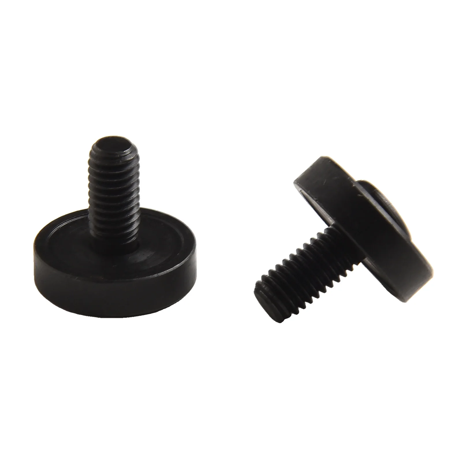 2pcs Lock Screw Bolt Outer Flange 265674-6 For Multitool DTM50 TM3000C BTM40 BTM50 Oscillating Tool Replacement Parts Accessorie