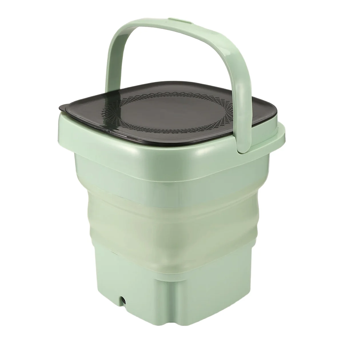 【Last-Chance!】mini rondella