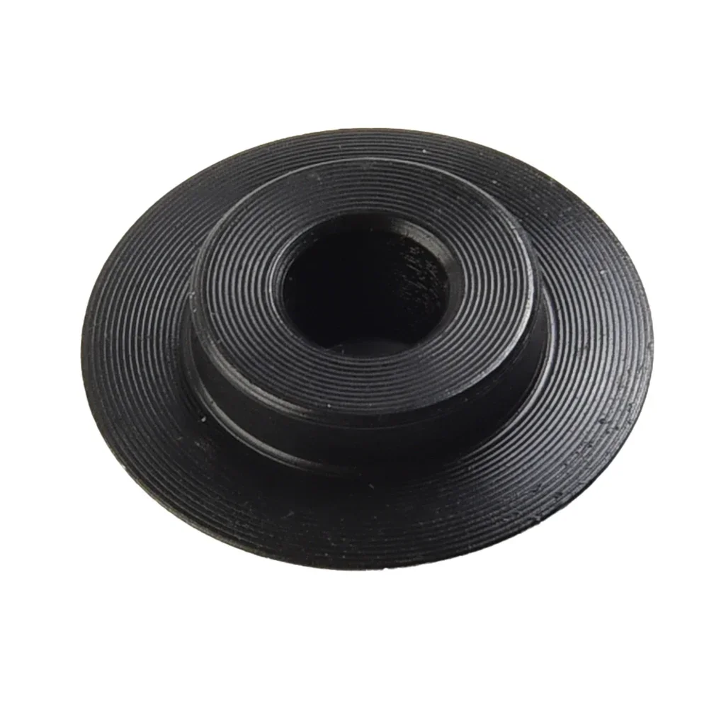 Hand Tools Cutting Tools Pipe Cutting Blades Cutting Wheel Blades 18×6×5mm Alloy Steel Copper Pipe Cutter Blades