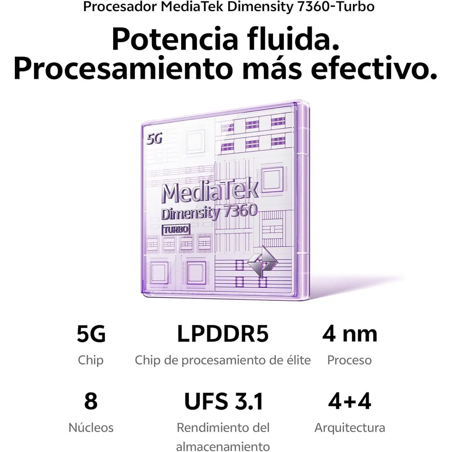 Teléfono – vivo V70 FE 5G Bundle, 8GB+256GB, Cámara de 200MP con OIS, Batería 7000mAh y Carga 90W, Pantalla 1.5K AMOLED 120Hz, IP68/IP69, eSIM, 5 años de actualizaciones, Incluye:: Auriculares Buds Air3 + Cargador 90W 7