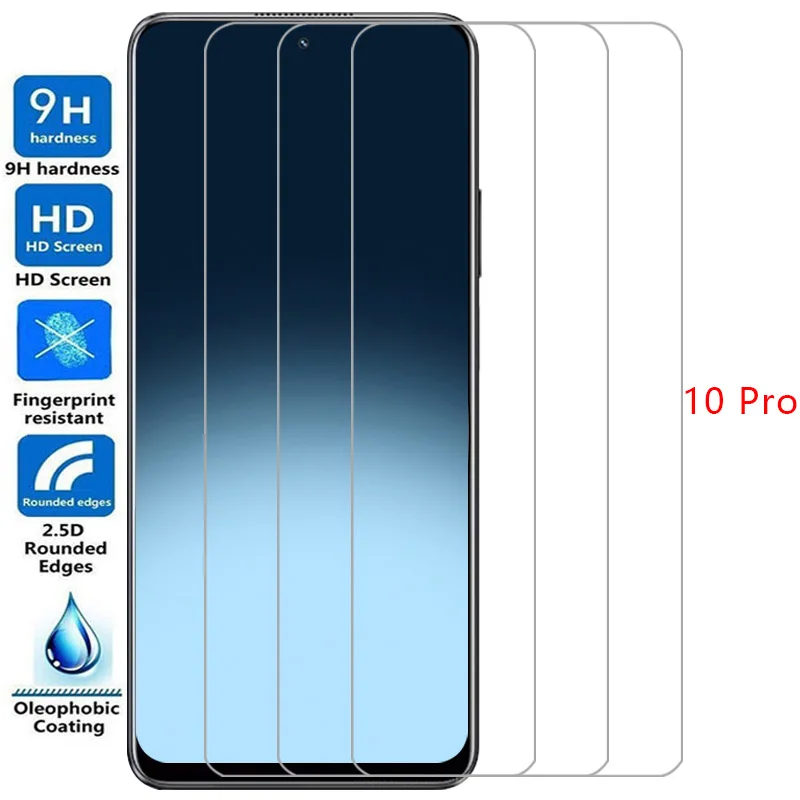 Realme 10 Pro 5G用スマホケース 強化ガラス Realme10 10Pro realme10pro 5G バックカバー realmi real me reali relme procase