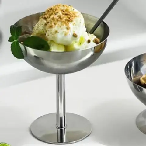 2025 New Stainless … - image