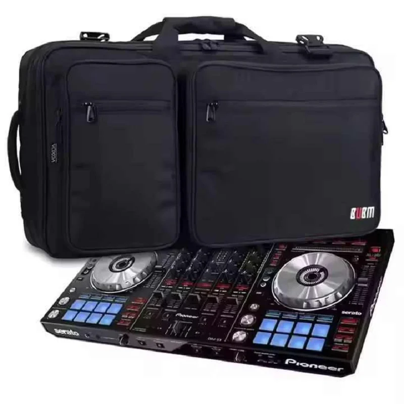 

Quality Original DJ Set Pio-neers DDJ SX DJ CONTROLLER