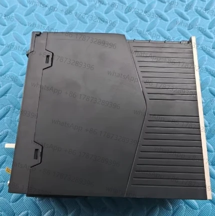 New SV660NT8R4I-WL Drive Fast Shipping