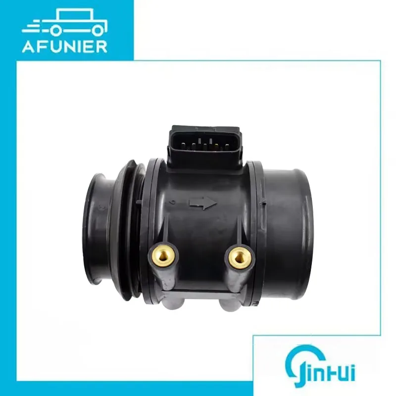 

1Pcs Mass Air Flow Sensor For Toyota 3.0L 3.4L Avalon Camry 4runner Tacoma T100 ES300 OE No.:22250-20020