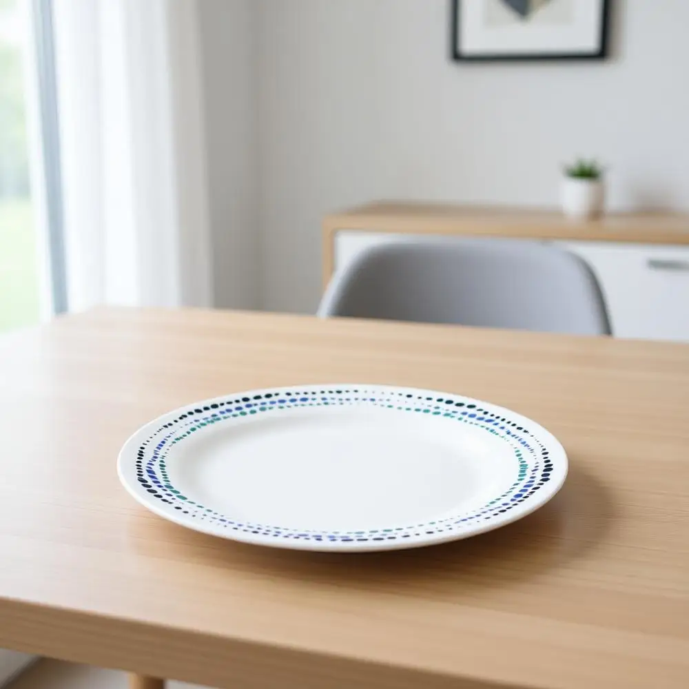 

Ocean 10.25 Dinner Plate (Set of 6)