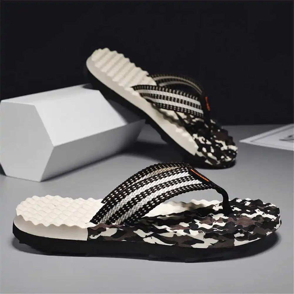 Zapatos hawaianos para dormitorios para hombre, sandalias plateadas diarias, zapatillas geniales, zapatillas deportivas Saoatenis Tenya, botas de nieve para chica raning Shuse