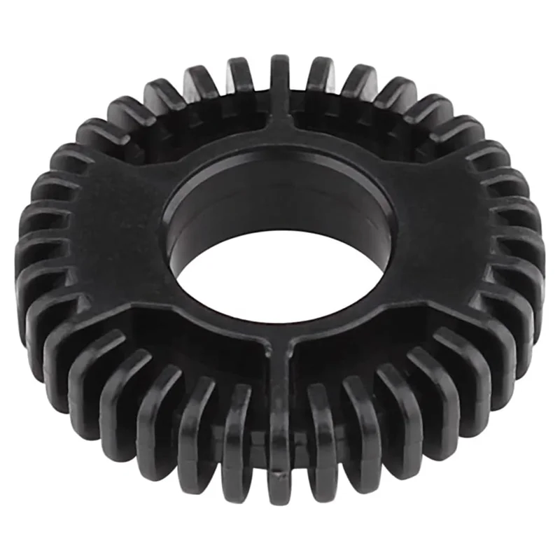 KEOL-Keurig K-Cafe 및 K-Cafe 스페셜 에디션 싱글 서브 커피 라떼 & 카푸치노 메이커용 교체용 거품기 거품기