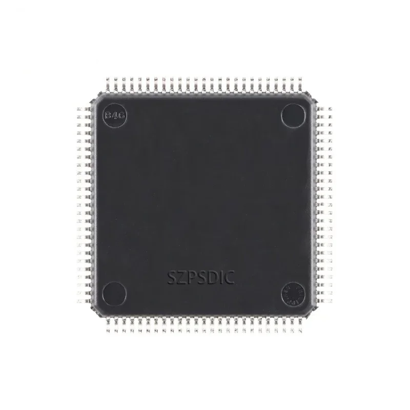 STM32H7B0VBT6 IC MCU 32BIT 128KB FLASH 100LQFP SZPSDIC 100% brand new original chip in Stock
